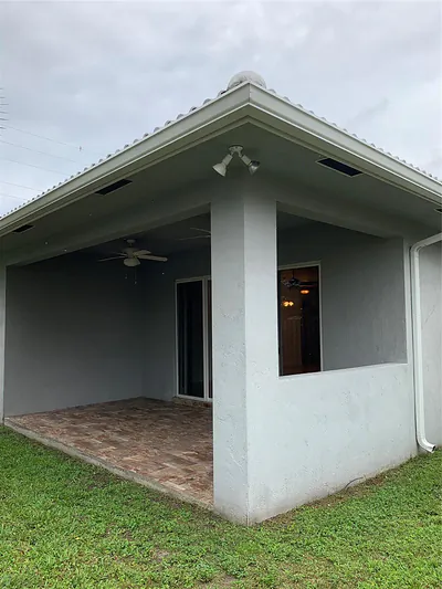 508 SE 2nd Avenue, Dania Beach, FL 33004 Dania Beach FL