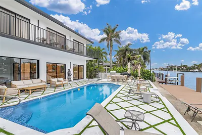 319 S Riverside Drive, Pompano Beach, FL 33062 Pompano Beach FL