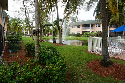 770 SE 2nd Ave A205 #A205 Deerfield Beach FL