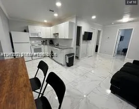 2240 Simms St Hollywood FL