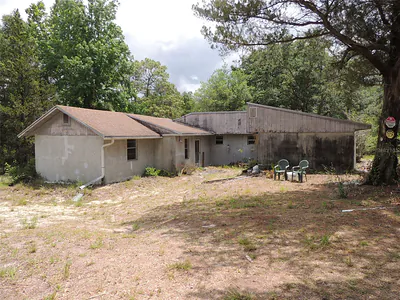 11351 SE 32ND PLACE Morriston FL
