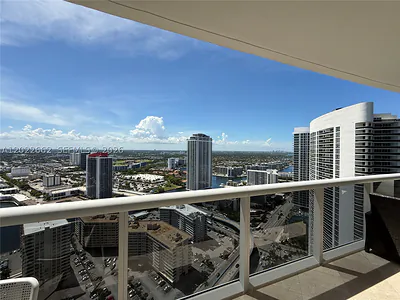 1850 S Ocean Drive 4009, Hallandale Beach, FL 33009 #4009 Hallandale Beach FL
