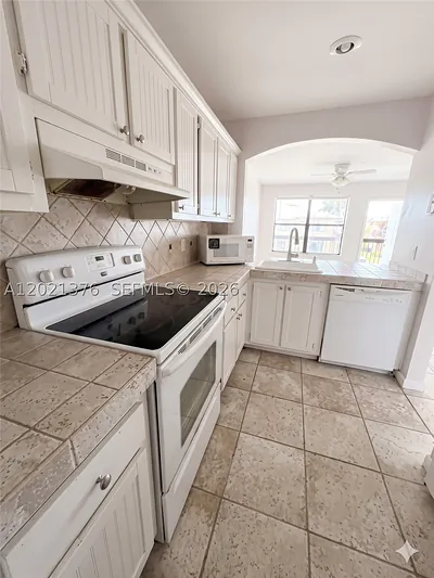 10046 Winding Lake Rd 204 #204 Sunrise FL