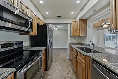 2581 E Golf Boulevard Pompano Beach FL