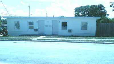 900 W 9th Street, Riviera Beach, FL 33404 Riviera Beach FL
