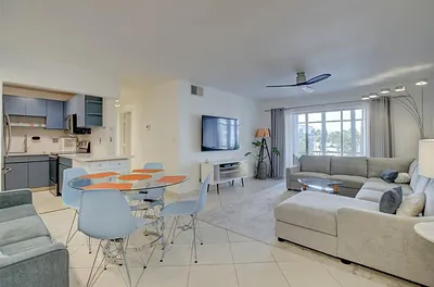 3020 NE 16th Avenue 304, Oakland Park, FL 33334 #304 Oakland Park FL