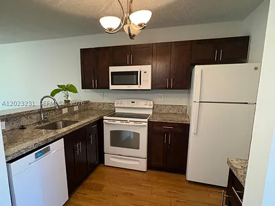 9934 Nob Hill Pl 9934 #9934 Sunrise FL