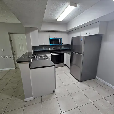 5610 NW 61st St 1122 #1122 Coconut Creek FL