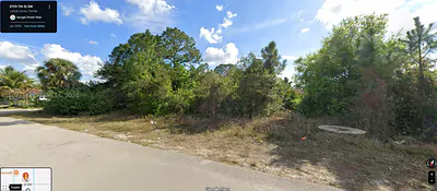 3709 7th Street SW, Lehigh Acres, FL 33976 Lehigh Acres FL