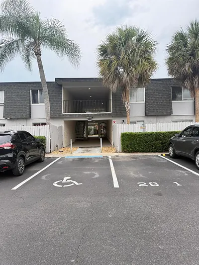1928 CONWAY ROAD 18 #18 Orlando FL
