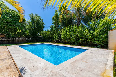 2340 SW 15th St Fort Lauderdale FL