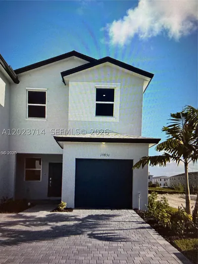17851 SW 359th Terrace 17851, Homestead, FL 33034 #17851 Homestead FL