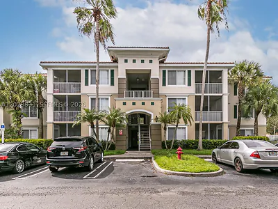 11715 W Atlantic Blvd 1826 #1826 Coral Springs FL
