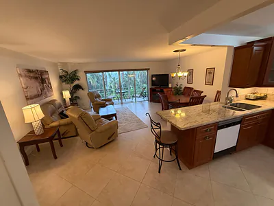 300 NE 14th Avenue 411, Hallandale Beach, FL 33009 #411 Hallandale Beach FL