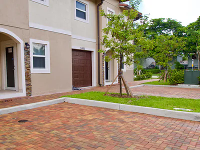 5982 NW 94th Avenue, Tamarac, FL 33321 Tamarac FL