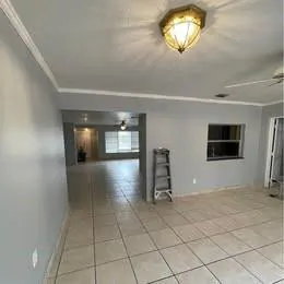 12030 NW 29th Manor, Sunrise, FL 33323 Sunrise FL