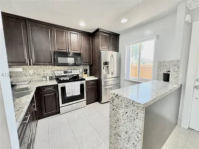 10991 NW 30th Pl 10991 #10991 Sunrise FL