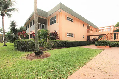 760 SE 2nd Avenue C207, Deerfield Beach, FL 33441 #C207 Deerfield Beach FL