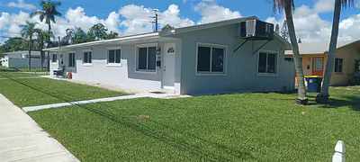 602 SE 2nd Avenue, Dania Beach, FL 33004 Dania Beach FL