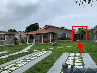 3513 SW 4th St 2 #2 Miami FL