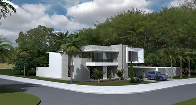 2211 HALE STREET Port Charlotte FL
