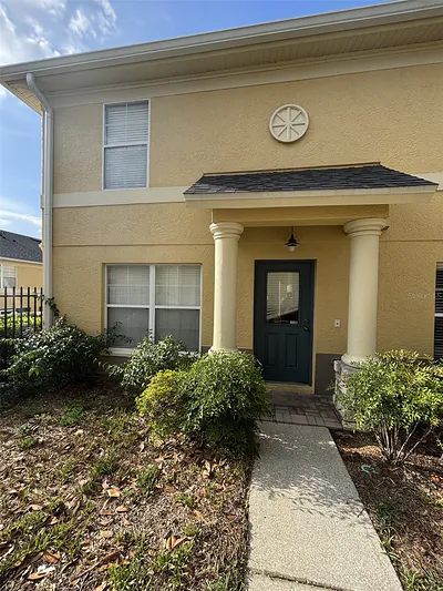 240 HARDCASTLE PLACE Valrico FL