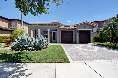 8197 NW 107th Lane, Parkland, FL 33076 Parkland FL