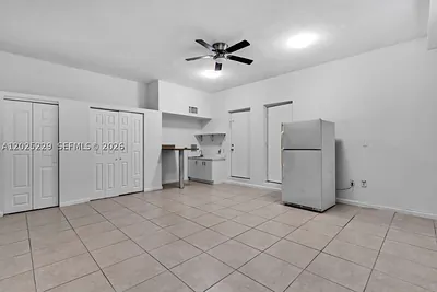 15251 NW 89th Ave #A A #A Miami Lakes FL
