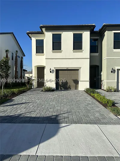 2163 S Appleton Cir S all #all Oakland Park FL