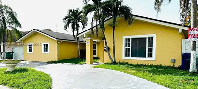 233 NE 199th Terrace 0, Miami, FL 33179 Miami FL