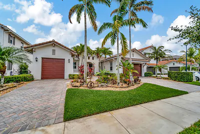 11844 NW 79th Court, Parkland, FL 33076 Parkland FL