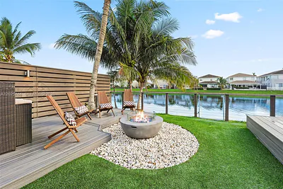 11258 NW 47th Lane n/a, Doral, FL 33178 #n/a Doral FL