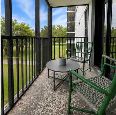 3401 N Country Club Drive 307, Aventura, FL 33180 #307 Aventura FL