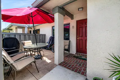 8440 E Boca Glades Blvd Boulevard E, Boca Raton, FL 33434 Boca Raton FL