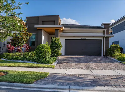 10930 Oceano Way Parkland FL