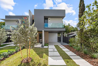 2980 SW 2nd Street, Miami, FL 33135 Miami FL