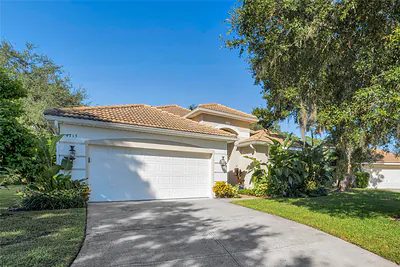 4713 WINDSOR AVENUE Orlando FL