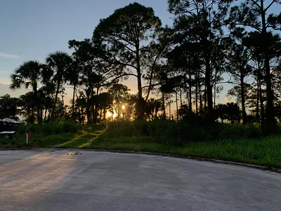 10654 Sugar Pine Drive, Fort Pierce, FL 34945 Fort Pierce FL