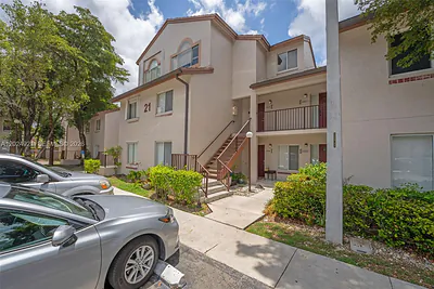 14018 SW 91st Terrace 14018, Miami, FL 33186 #14018 Miami FL
