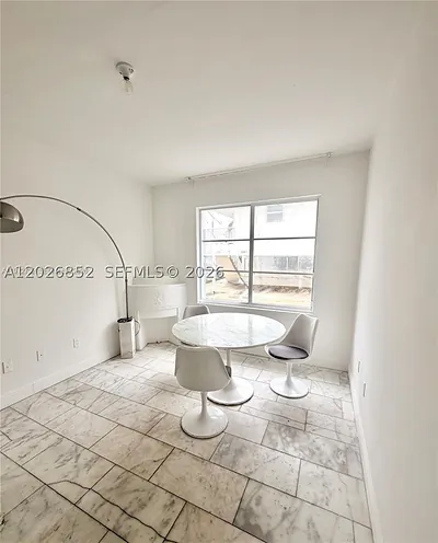922 Jefferson Ave 6 #6 Miami Beach FL