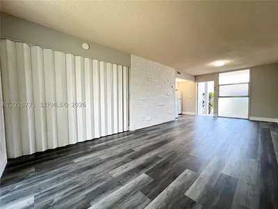 777 SE 2nd Ave A102 #A102 Deerfield Beach FL