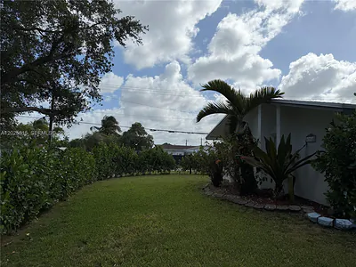 19640 Lenaire Drive, Cutler Bay, FL 33157 Cutler Bay FL