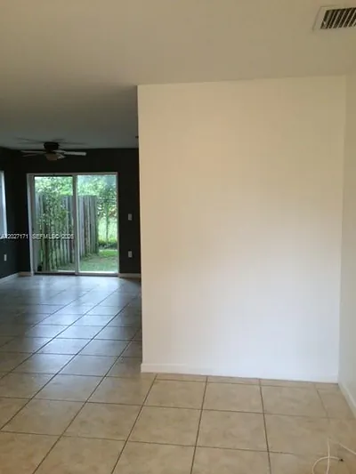 1702 N 28th Avenue 1, Hollywood, FL 33020 #1 Hollywood FL