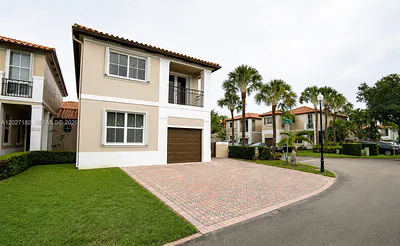 14372 NW 83rd Avenue, Miami Lakes, FL 33016 Miami Lakes FL