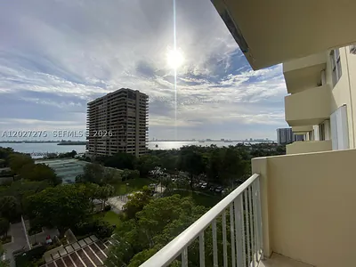 11111 Biscayne Blvd 8F #8F Miami FL