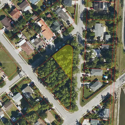 5411 Texas Avenue, Naples, FL 34113 Naples FL