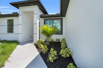 3511 27th Street SW, Lehigh Acres, FL Lehigh Acres FL
