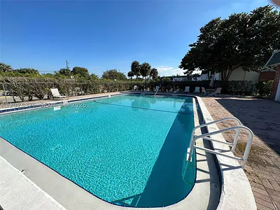 6505 Winfield Blvd B-3 #B-3 Margate FL