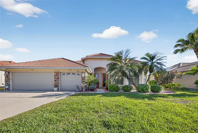 4612 E 62 AVENUE Bradenton FL