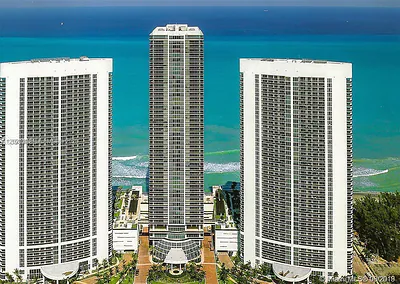 1800 S Ocean Drive 2301, Hallandale Beach, FL 33009 #2301 Hallandale Beach FL
